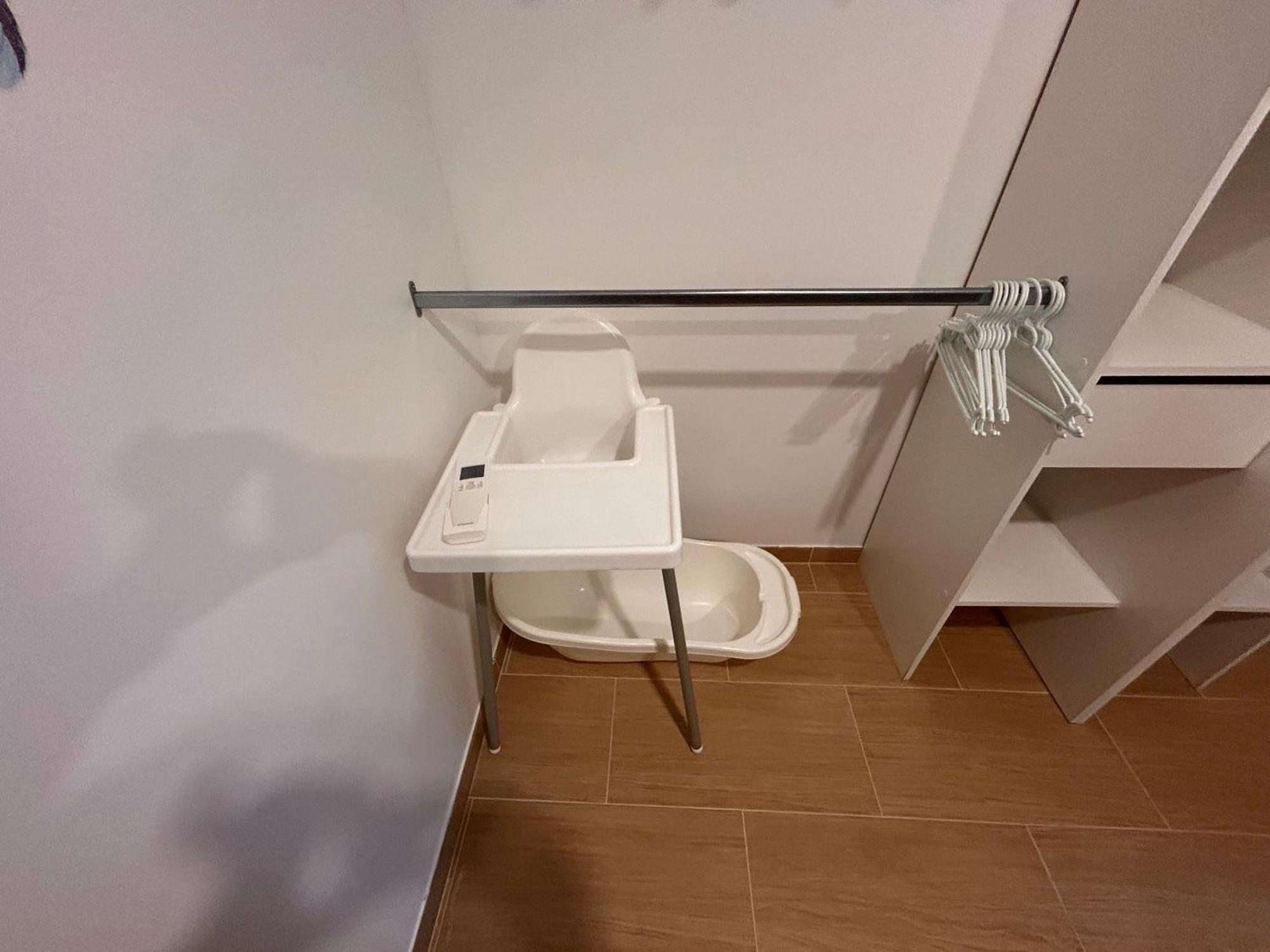La Belle Vie F4 Bord De Plage Avec Jardin Calcatoggio  Eksteriør bilde
